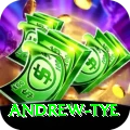 andrew tye Elite Pro v4.5.0