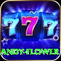 andy flower Games (Casino & Earning) Ultimate v3.5.4