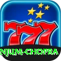 anjum chopra Pro v2.0.3