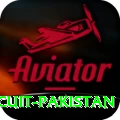 annapurna circuit pakistan VIP v4.6.2