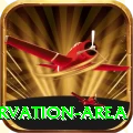 annapurna conservation area Games (Casino & Earning) Turbo v3.5.0