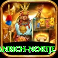 anrich nortje VIP v4.8.7