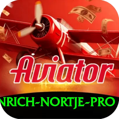 anrich nortje - Champion v2.8.2 - 2