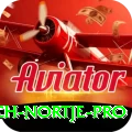 anrich nortje - Champion v2.8.2