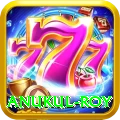 anukul roy VIP v2.3.8