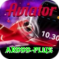 ar999 Premium Plus v4.8.4