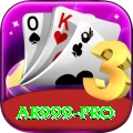 ar999 Live VIP v4.3.4