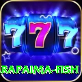arapaima fish Deluxe v2.3.8