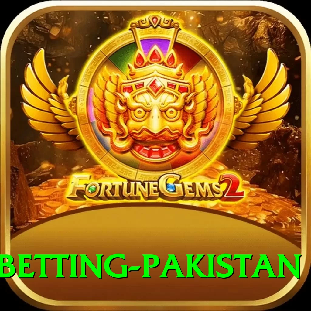 arbitrage betting pakistan Apps (Tools & Injectors) Turbo v1.2.0 - 2