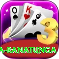 arjuna ranatunga VIP Edition v5.5.7