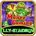 arun jaitley stadium Games (Casino & Earning) Turbo v5.3.3