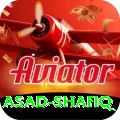 asad shafiq Plus Pro v3.4.4