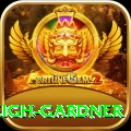 ashleigh gardner Premium v4.8.1