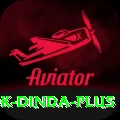 ashok dinda Gaming Premium v5.4.5