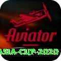 asia cup 2020 Pro1 v1.7.2
