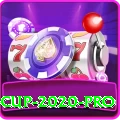 asia cup 2020 Master Slots