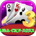 asia cup 2022 Master Pro v2.8.5