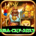 asia cup 2023 Games (Casino & Earning) Ultimate v2.1.0