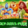 asia cup 2023 PK Deluxe
