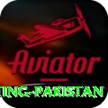 asia cup betting pakistan Master v5.0.5
