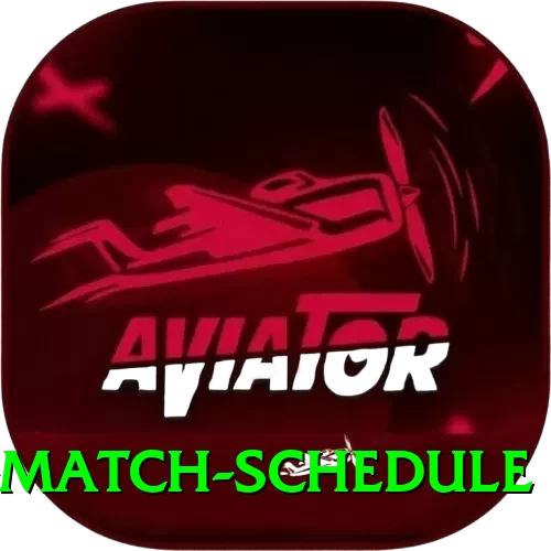 asia cup match schedule Games (Casino & Earning) Deluxe v2.6.3 - 2