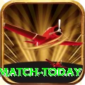 asia cup match today Apps (Tools & Injectors) Ultimate v1.4.0