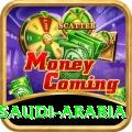 asia cup saudi arabia Master Pro v4.3.8