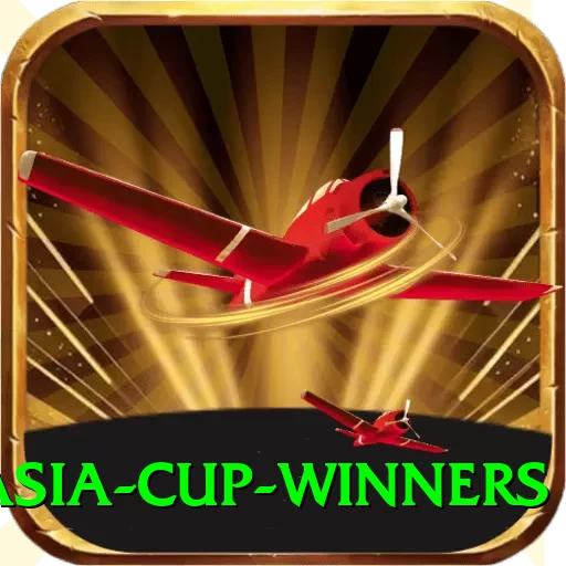 asia cup winners Games (Casino & Earning) Ultimate v4.5.0 - 2