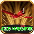 asia cup winners Games (Casino & Earning) Ultimate v4.5.0