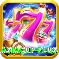 asiacup Bonus Supreme v5.8.3