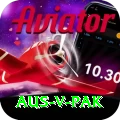 aus v pak Max v1.1.2