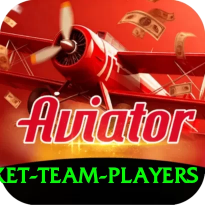 australia cricket team players Plus Pro v2.9.8 - 2