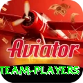 australia cricket team players Plus Pro v2.9.8