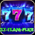 australia cricket team Slots Champion v1.6.6