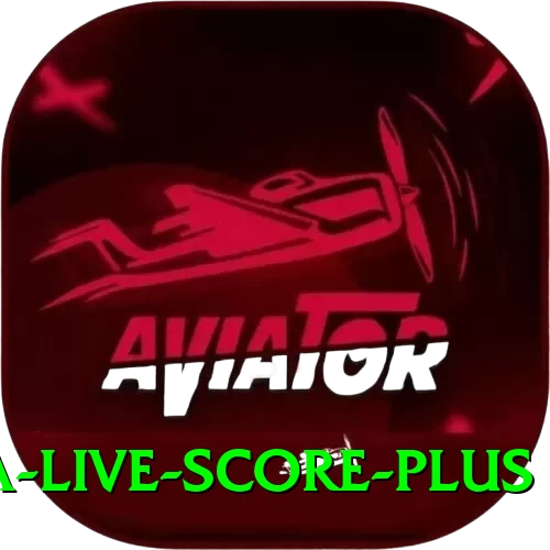 australia live score Jackpot Plus v4.8.4 - 2