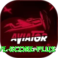 australia live score Jackpot Plus v4.8.4