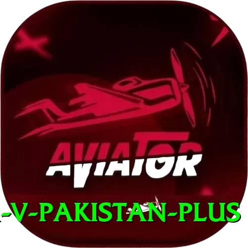 australia v pakistan - Slots Plus - 2