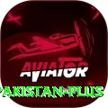 australia v pakistan - Slots Plus