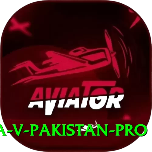 australia v pakistan King v4.9.3 - 2