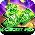 australian cricket Turbo v2.4.0