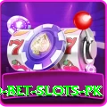 auto bet slots pk Elite v5.9.9