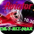 aviator 7 bet Gaming VIP
