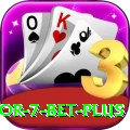 aviator 7 bet Games (Casino & Earning) Turbo v3.9.9