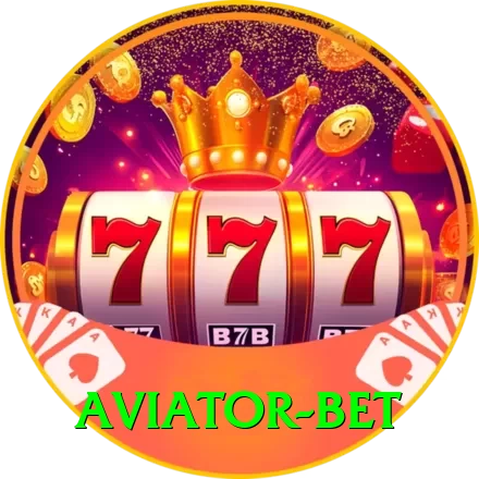 aviator bet Apps (Tools & Injectors) Deluxe v2.8.1 - 2
