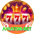 aviator bet Apps (Tools & Injectors) Deluxe v2.8.1