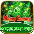 aviator bet Royal v1.5.6