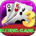 aviator betting game Gold Edition v3.7.8