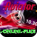 aviator game online - Super v5.1.0