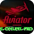 aviator game online Official v4.7.6