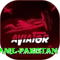 Aviator Game Pakistan Master v5.1.5